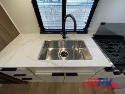 2026 Winnebago Access - Photo 15