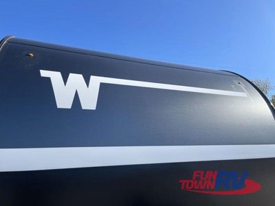2026 Winnebago Access - Photo 6
