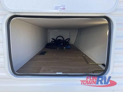 2026 Winnebago Access - Photo 8