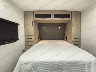 2026 Grand Design Imagine - Photo 6