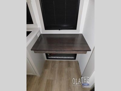 2026 Brinkley Model Z — photo 16 view
