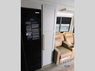 2026 Brinkley Model Z — photo 18 view