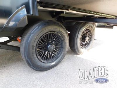 2026 Brinkley Model Z — photo 7 view