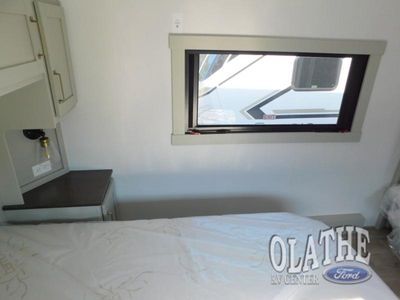2026 Brinkley Model Z — photo 32 view