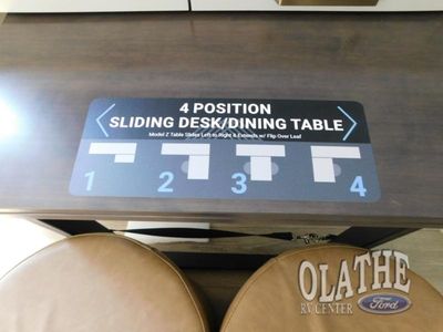 2026 Brinkley Model Z — photo 14 view