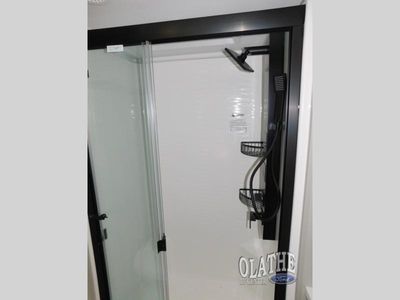 2026 Brinkley Model Z — photo 26 view