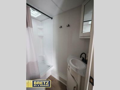 2026 Grand Design Transcend One - Photo 16