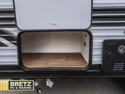 2026 Grand Design Transcend One - Photo 9