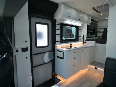 2026 Pleasure Way PLATEAU - Photo 7