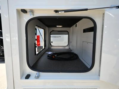 2026 Pleasure Way PLATEAU - Photo 30