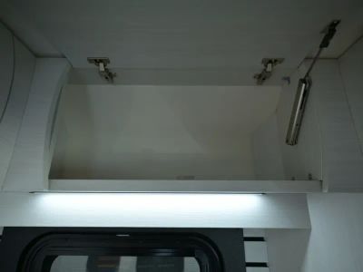 2026 Pleasure Way PLATEAU - Photo 13
