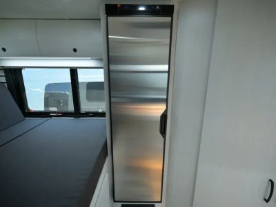 2026 Pleasure Way PLATEAU - Photo 19
