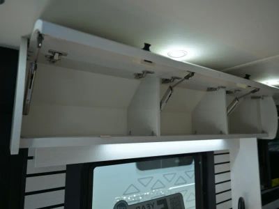 2026 Pleasure Way PLATEAU - Photo 10