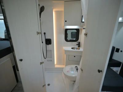 2026 Pleasure Way PLATEAU - Photo 15
