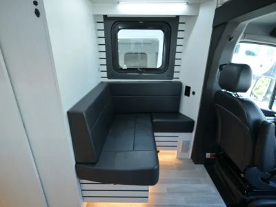 2026 Pleasure Way PLATEAU - Photo 12