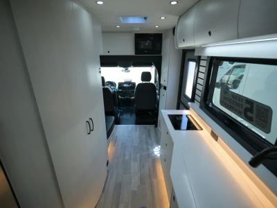 2026 Pleasure Way PLATEAU - Photo 3