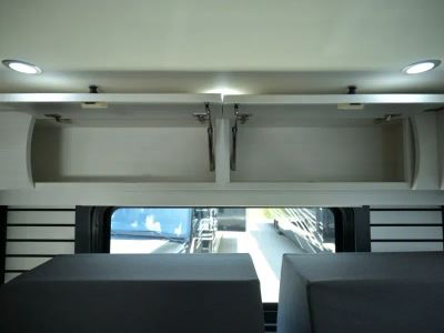 2026 Pleasure Way PLATEAU - Photo 27