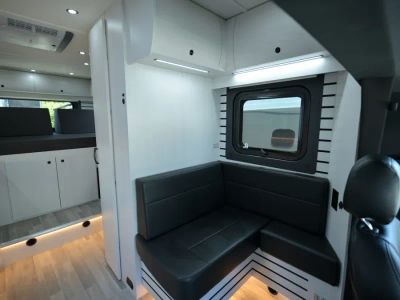 2026 Pleasure Way PLATEAU - Photo 11