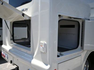 2026 Pleasure Way PLATEAU - Photo 31