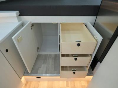 2026 Pleasure Way PLATEAU - Photo 22