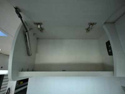 2026 Pleasure Way PLATEAU - Photo 14