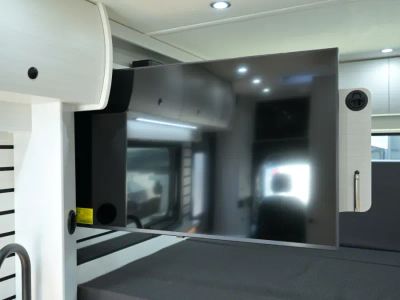 2026 Pleasure Way PLATEAU - Photo 24