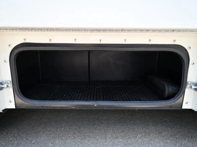 2026 Pleasure Way PLATEAU - Photo 28