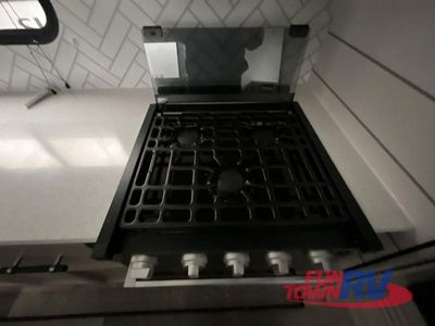 2025 CrossRoads RV Sunset Trail - Photo 18