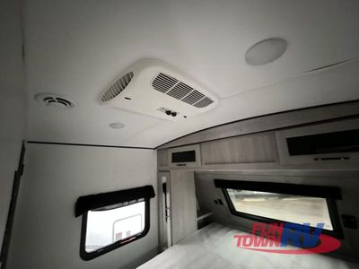 2025 CrossRoads RV Sunset Trail - Photo 32