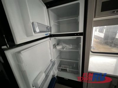 2025 CrossRoads RV Sunset Trail - Photo 22