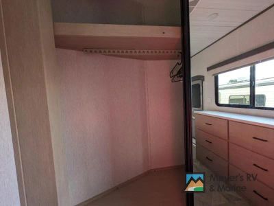 2023 Forest River RV Salem Villa Series - Photo 42