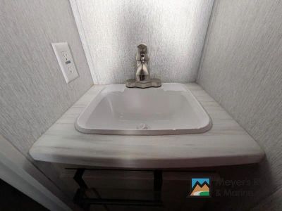 2023 Forest River RV Salem Villa Series - Photo 28