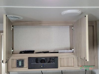 2022 Winnebago Minnie - Photo 47