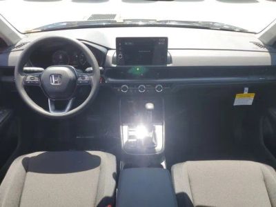 2026 Honda CR-V — photo 13 view