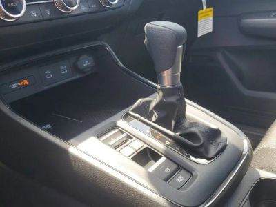 2026 Honda CR-V — photo 27 view