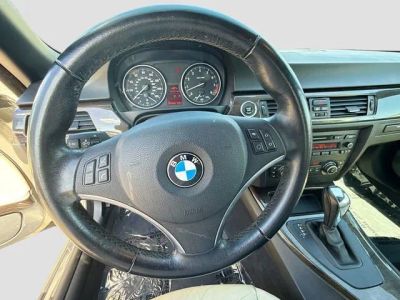 2011 BMW 3 Series — photo 35 view