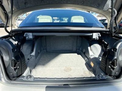 2011 BMW 3 Series — photo 12 view