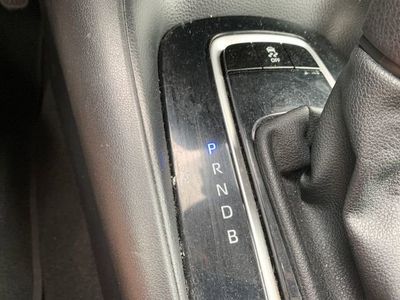 2022 Toyota Corolla LE - Photo 23