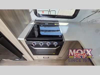 2026 Forest River RV Flagstaff Super Lite - Photo 8