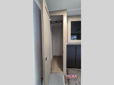 2026 Forest River RV Flagstaff Super Lite - Photo 18