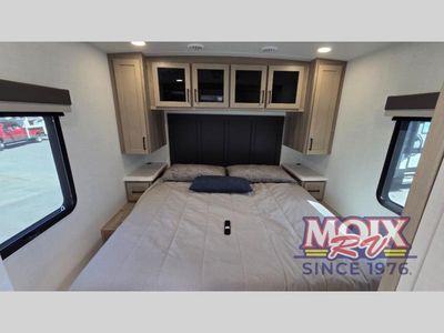 2026 Forest River RV Flagstaff Super Lite - Photo 17