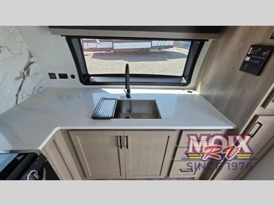 2026 Forest River RV Flagstaff Super Lite - Photo 11