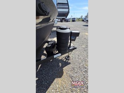 2026 Forest River RV Flagstaff Super Lite - Photo 27