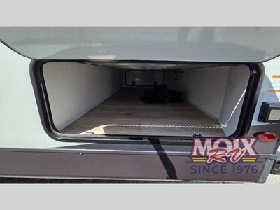 2026 Forest River RV Flagstaff Super Lite - Photo 24