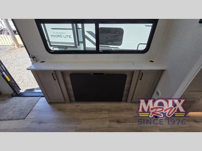 2026 Forest River RV Flagstaff Super Lite - Photo 6