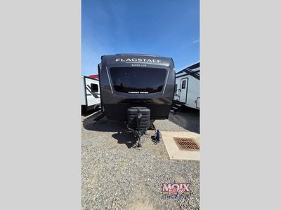 2026 Forest River RV Flagstaff Super Lite - Photo 21
