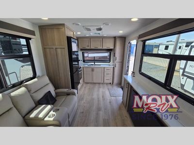 2026 Forest River RV Flagstaff Super Lite - Photo 4