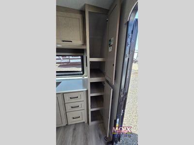 2026 Forest River RV Flagstaff Super Lite - Photo 12