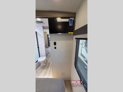 2026 Forest River RV Flagstaff Super Lite - Photo 19