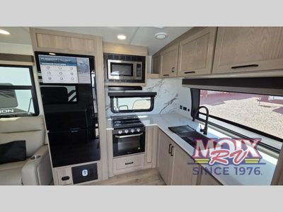 2026 Forest River RV Flagstaff Super Lite - Photo 7